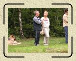 Weiherfest des ASV 2006 028 * 1600 x 1200 * (669KB)